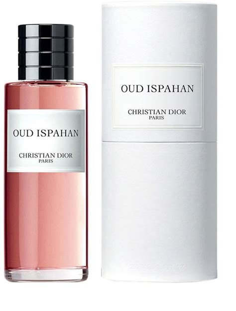 buy dior oud ispahan|dior perfume oud ispahan price.